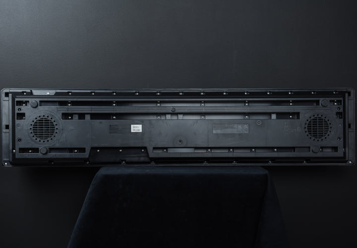 P-45 Digital Piano w/ Sustain Pedal, Recent