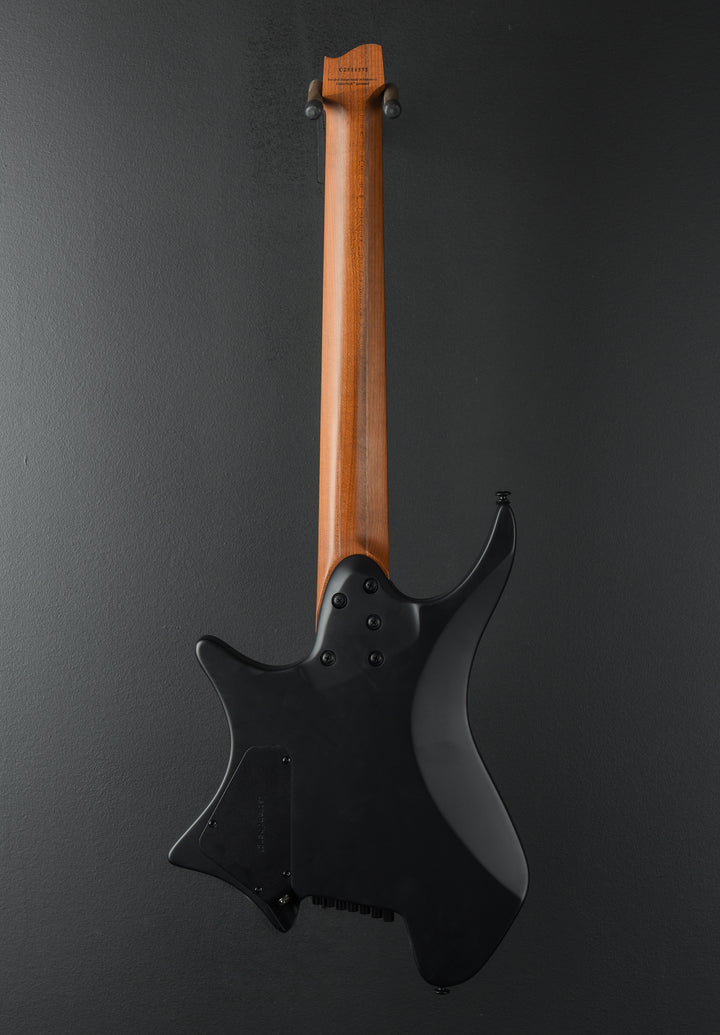 Boden Singularity NX 7