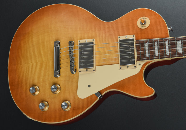 Les Paul Standard 60’s '20