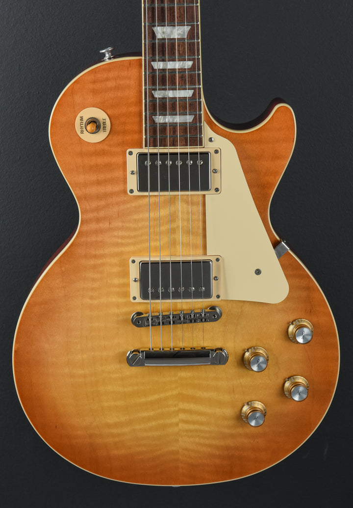 Les Paul Standard 60’s '20