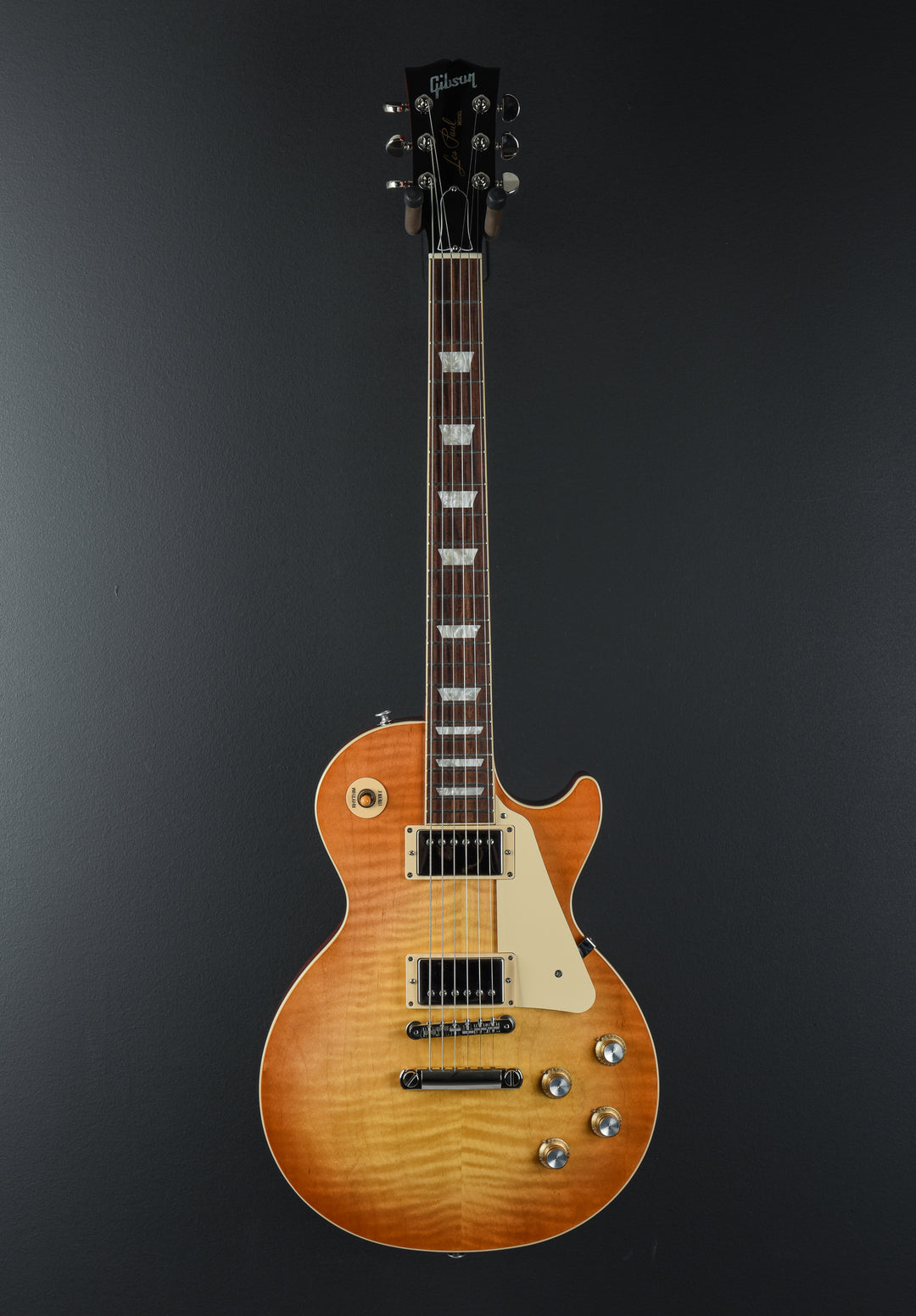 Les Paul Standard 60’s '20