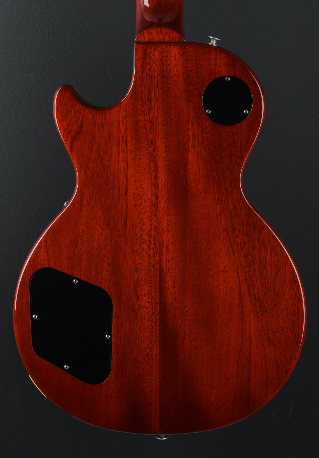 Les Paul Standard 60’s '20