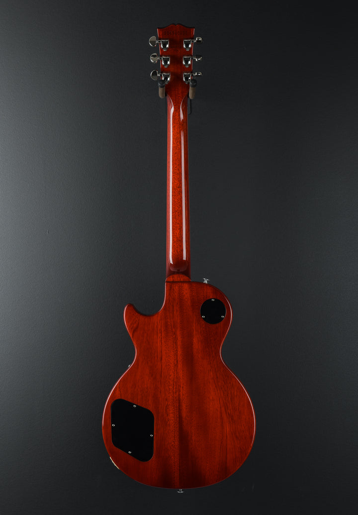 Les Paul Standard 60’s '20