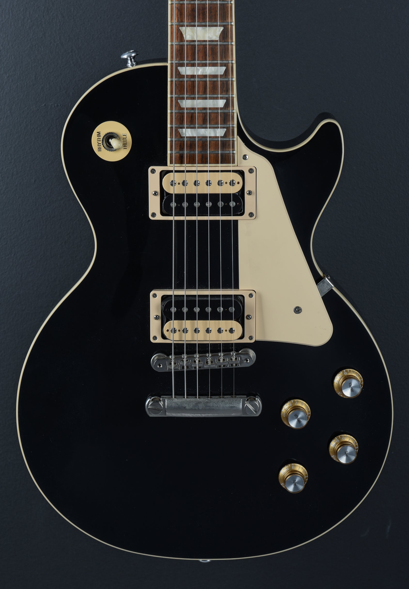 ギター Les Paul Classic Les Paul Classic '20 – Dave's Guitar Shop