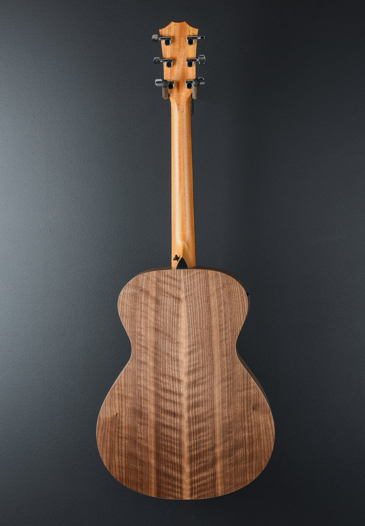 Academy 22e