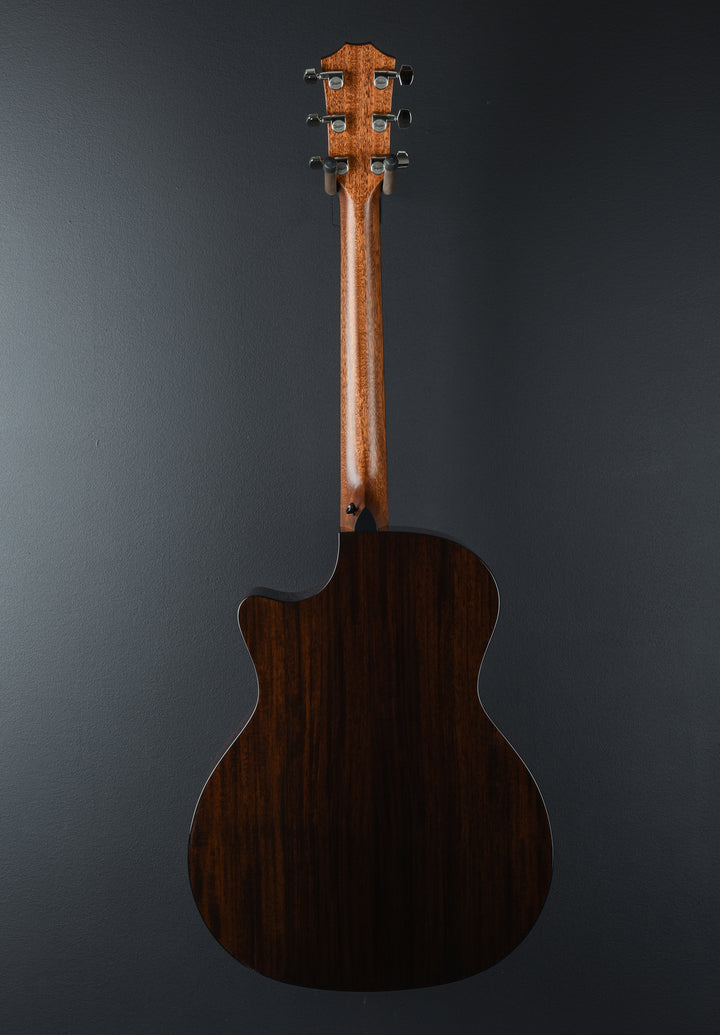 Next Generation 414ce