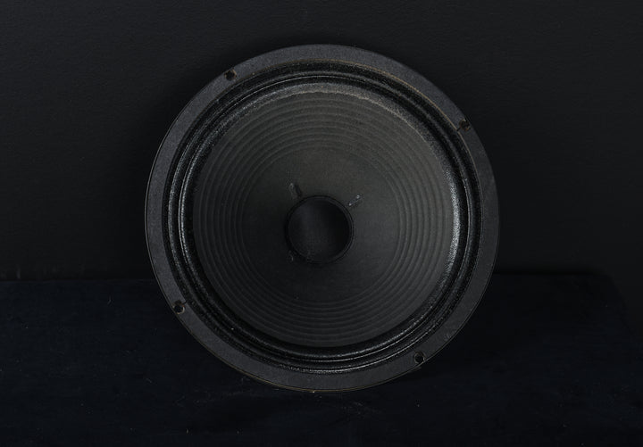 G12 M Greenback 12" Speaker 'Recent