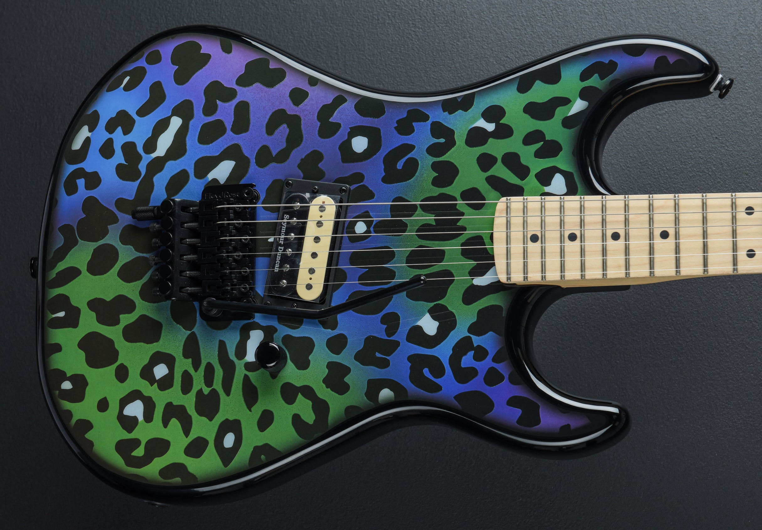 Baretta 