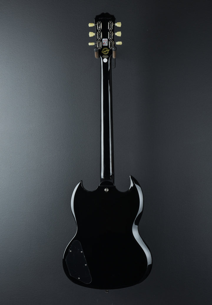 Limited Edition 1966 G-400 Pro &