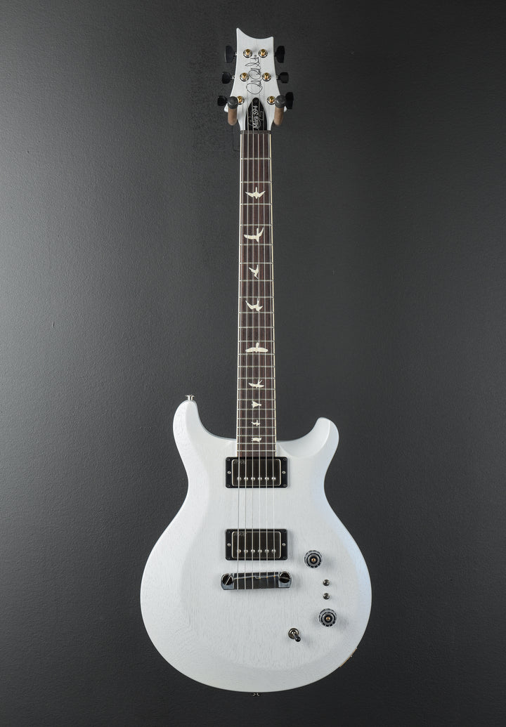 S2 Mira 594 Satin - Pearl White