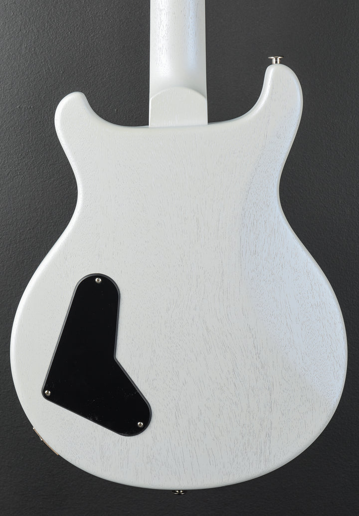 S2 Mira 594 Satin - Pearl White