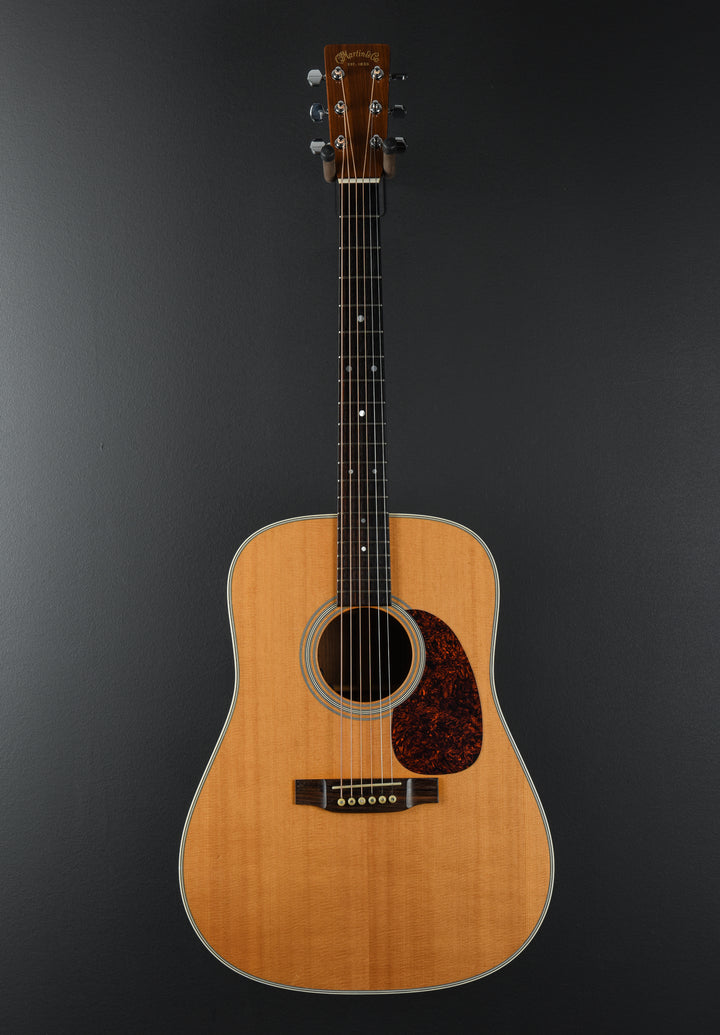 D-28 '98