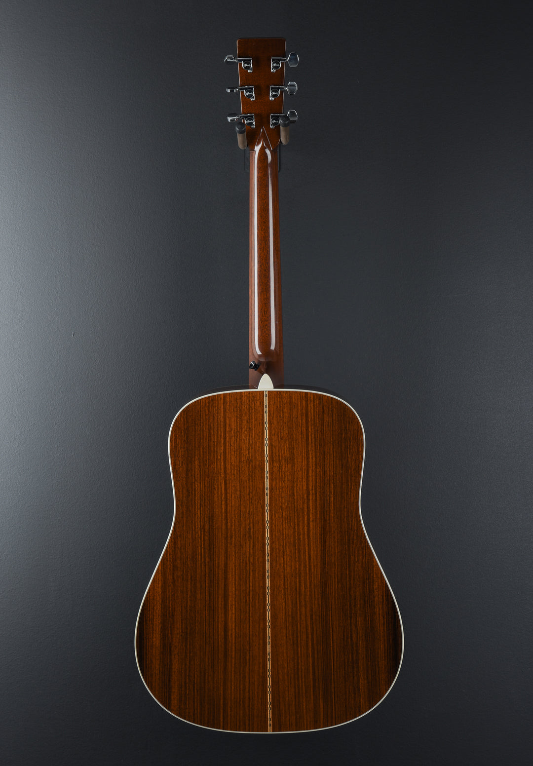 D-28 '98