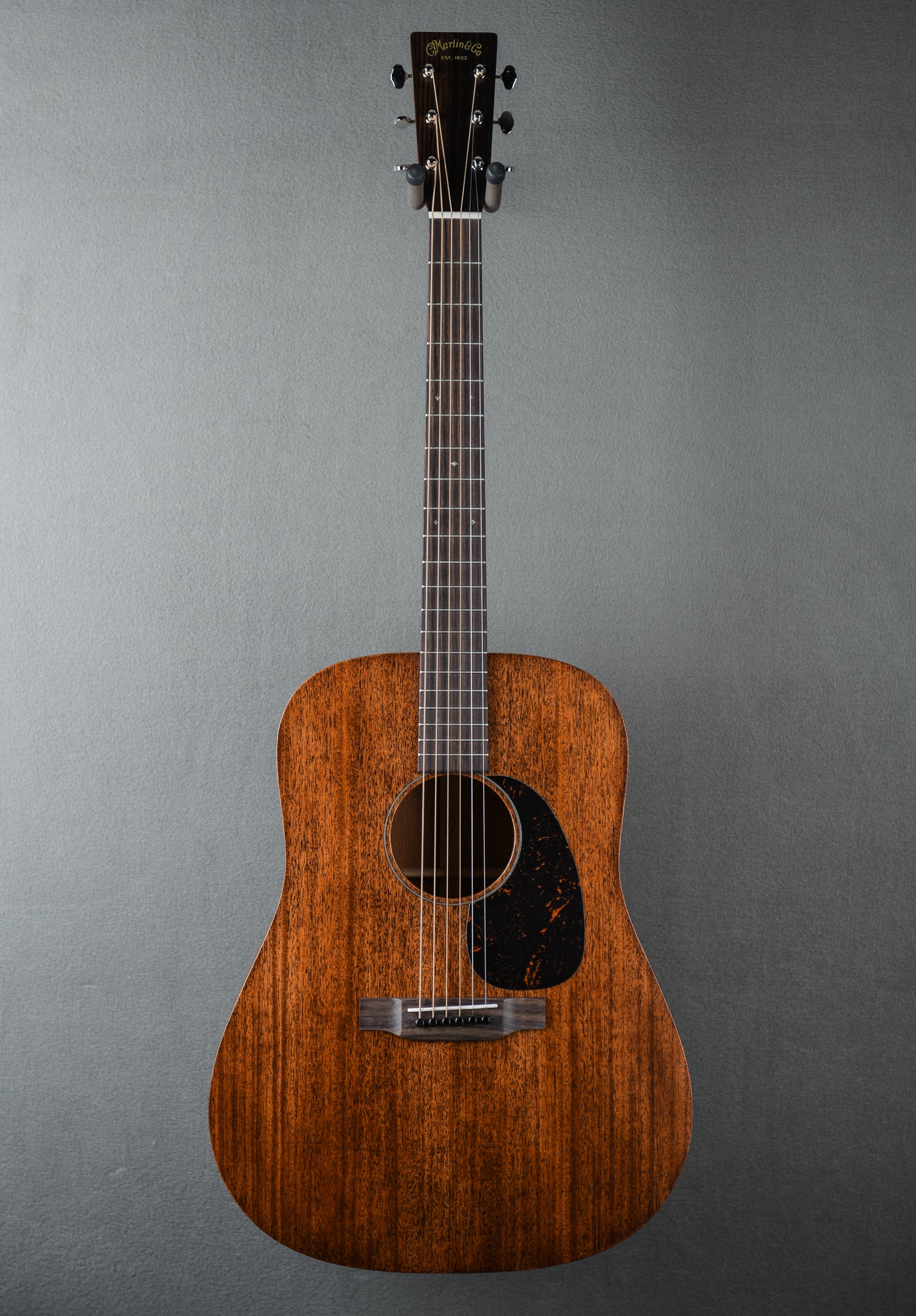 D-15M