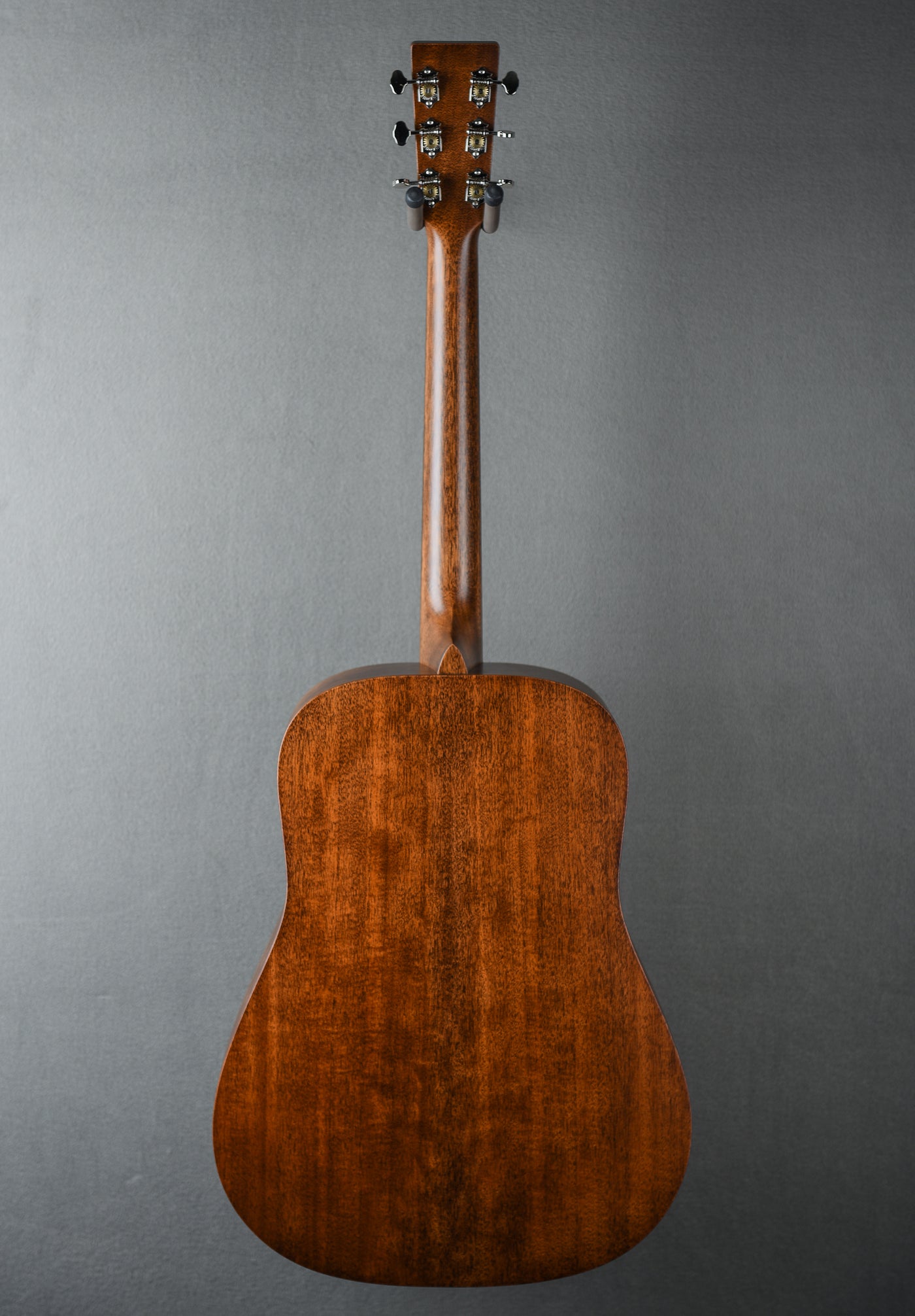 D-15M
