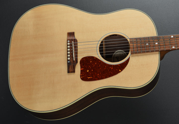 J-45 Studio Rosewood '23