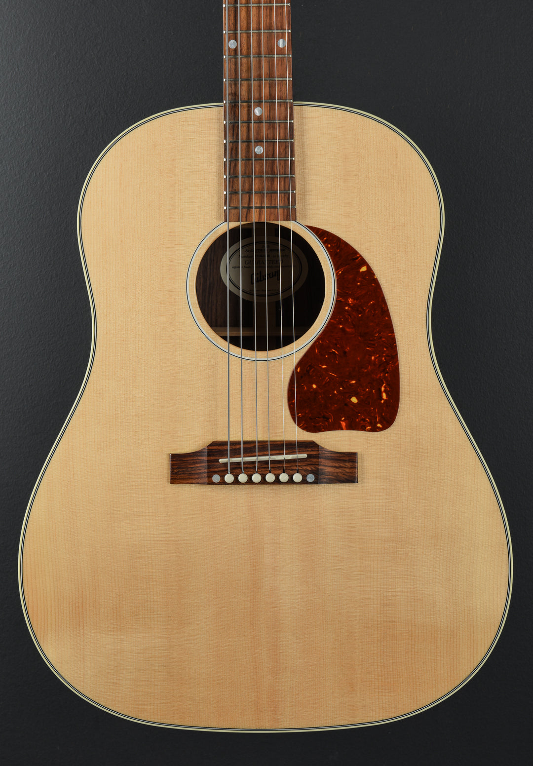J-45 Studio Rosewood '23