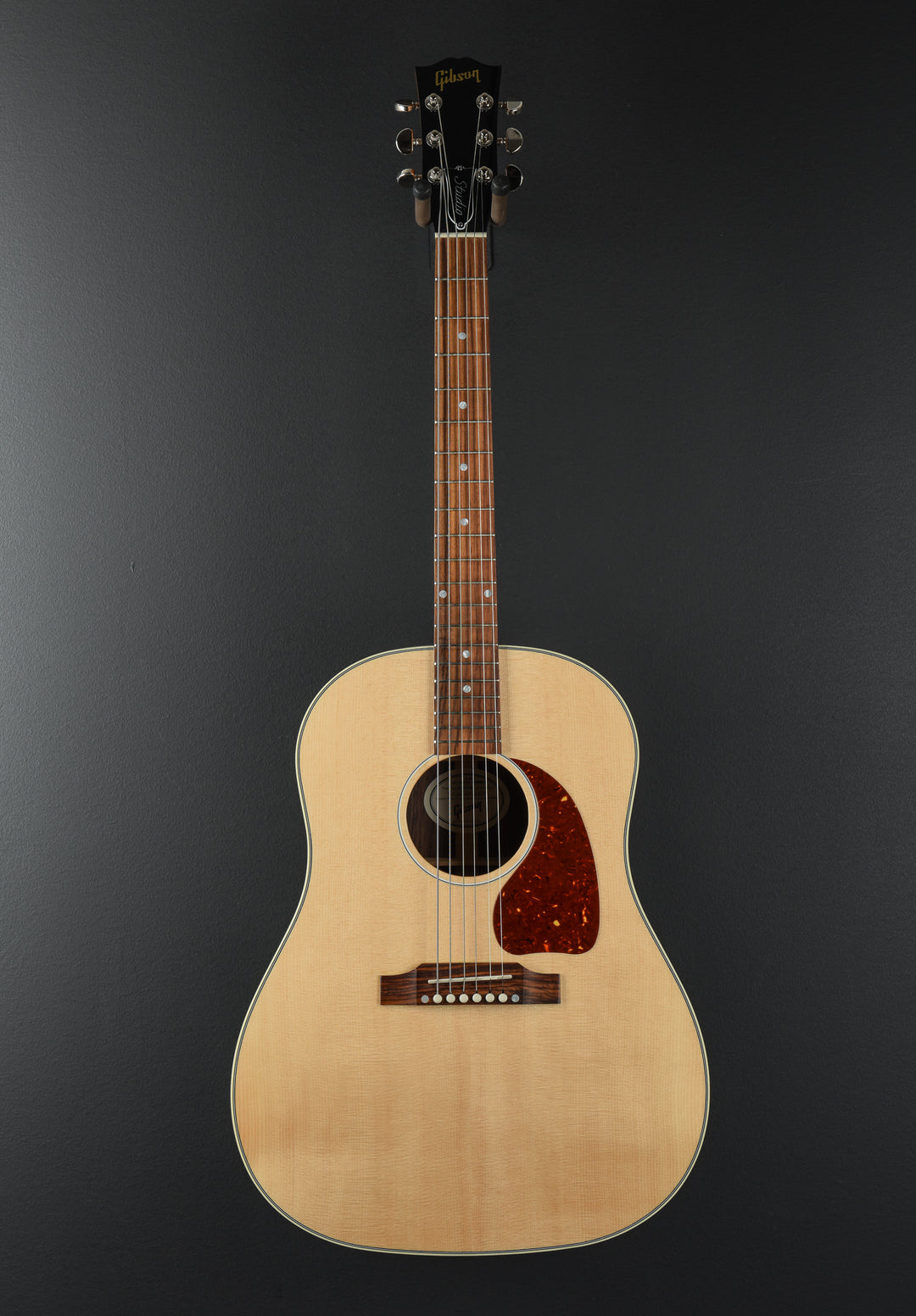 J-45 Studio Rosewood '23