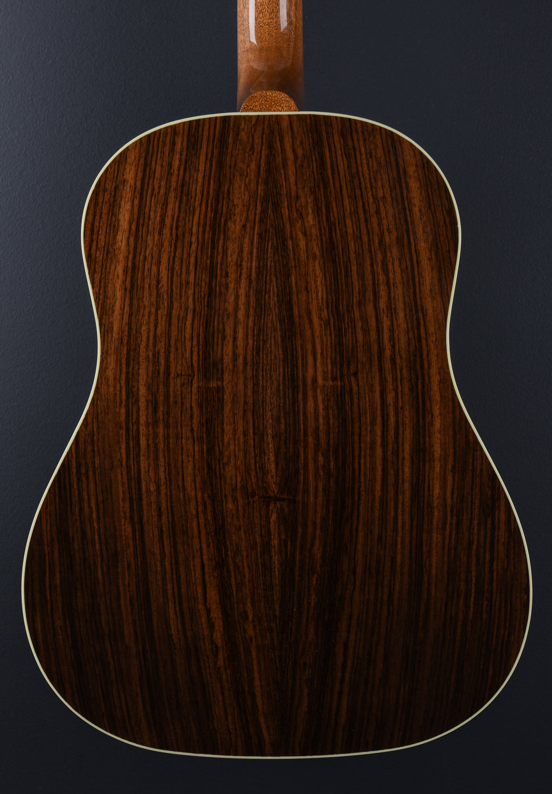 J-45 Studio Rosewood '23