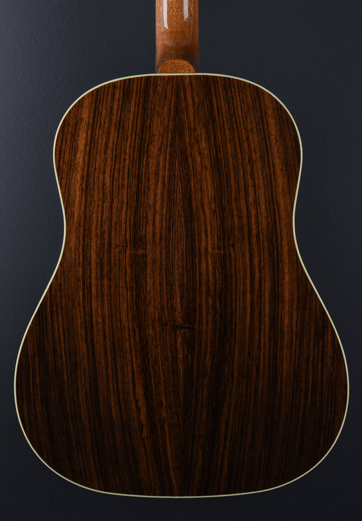 J-45 Studio Rosewood '23