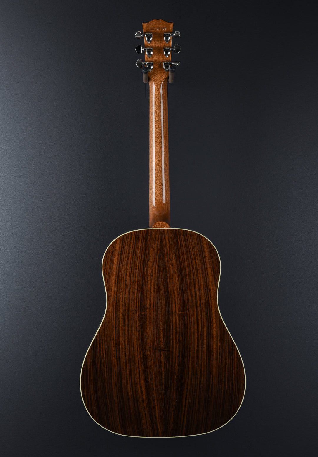 J-45 Studio Rosewood '23