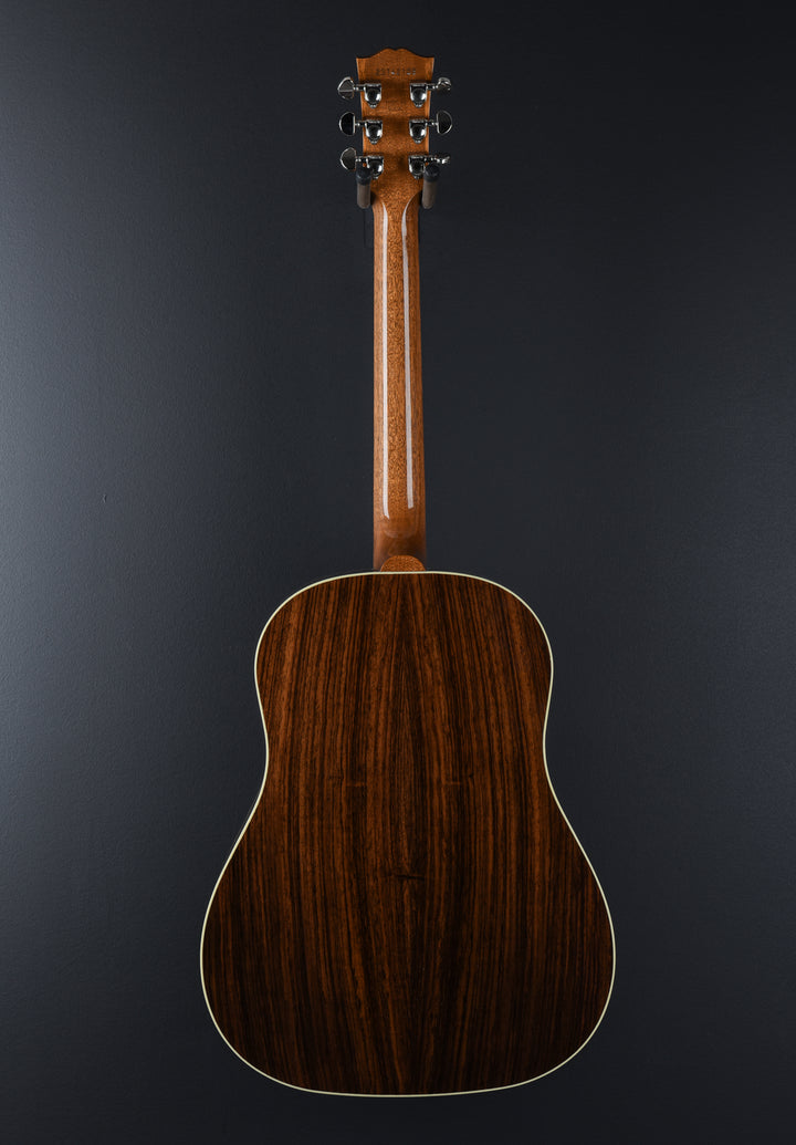 J-45 Studio Rosewood '23