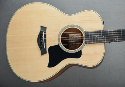 GS Mini-e Rosewood Plus (Gloss Top), '22