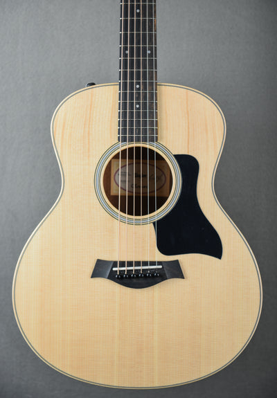GS Mini-e Rosewood Plus (Gloss Top), '22
