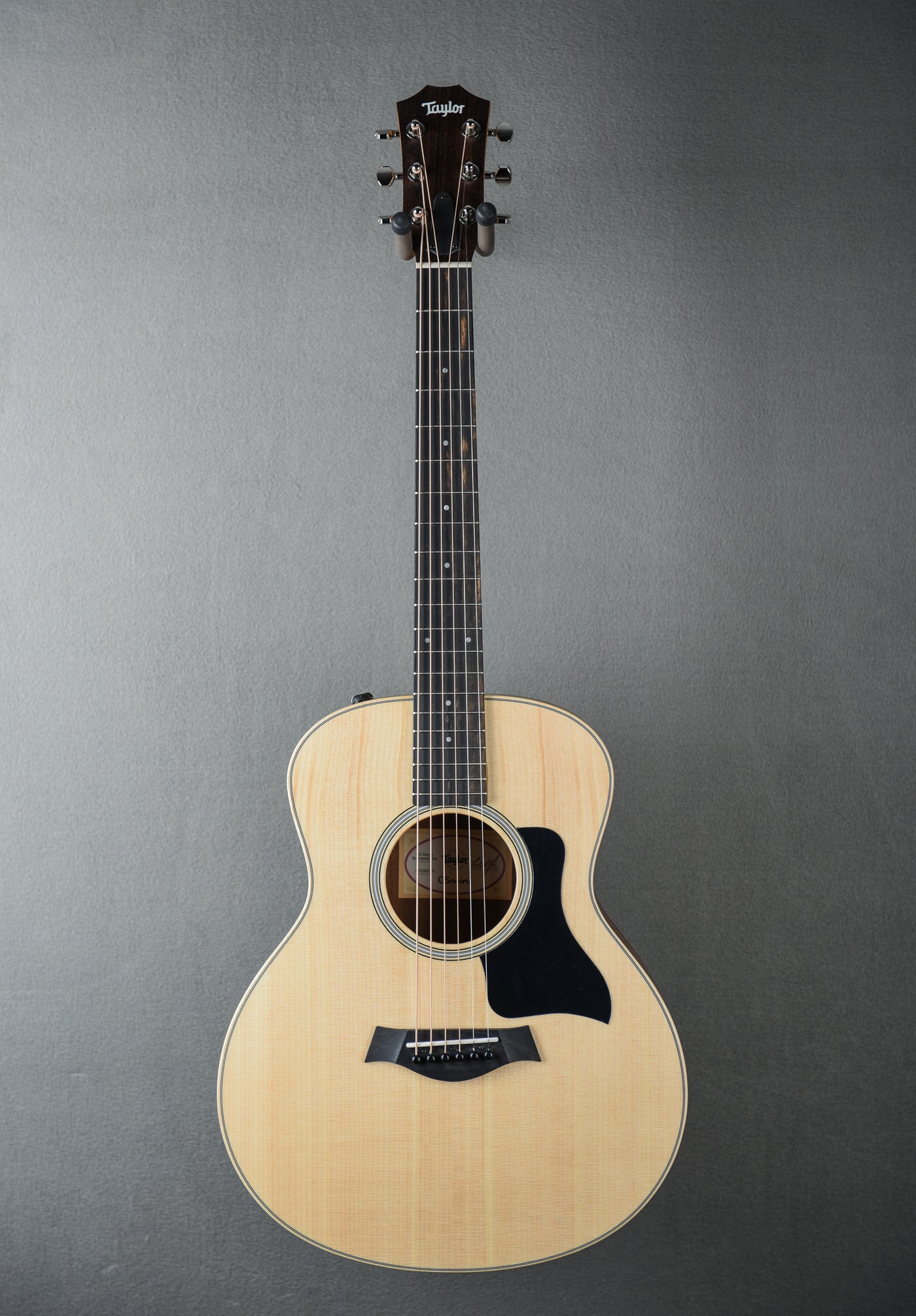 GS Mini-e Rosewood Plus (Gloss Top), '22