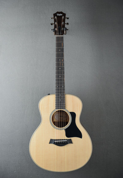 GS Mini-e Rosewood Plus (Gloss Top), '22