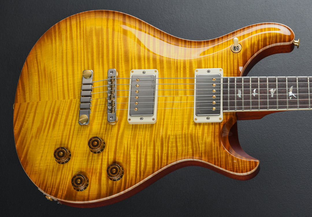 mccarty tobacco sunburst McCarty 594 10 Top mccarty tobacco sunburst McCarty 594 10 Top