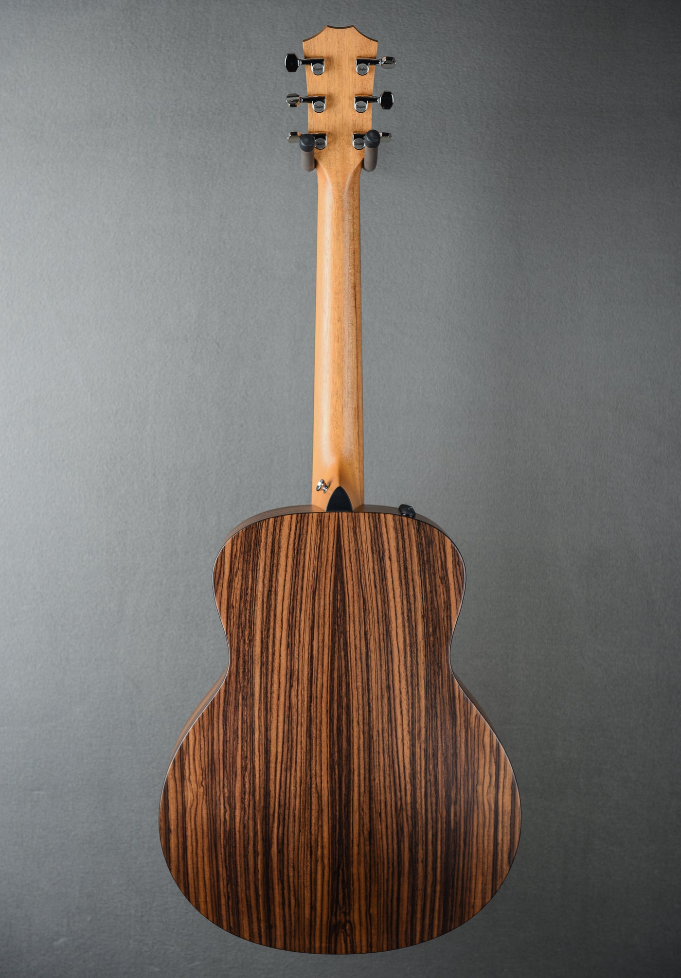 GS Mini-e Rosewood Plus (Gloss Top), '22