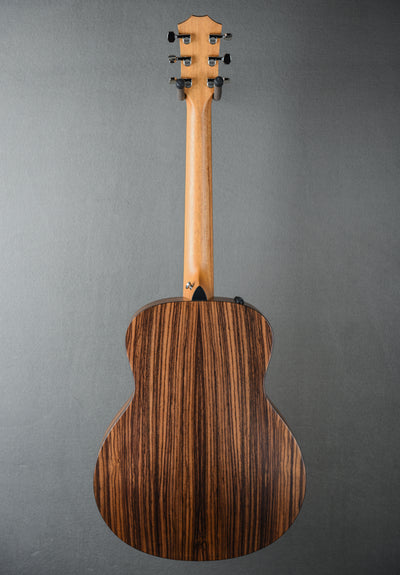 GS Mini-e Rosewood Plus (Gloss Top), '22