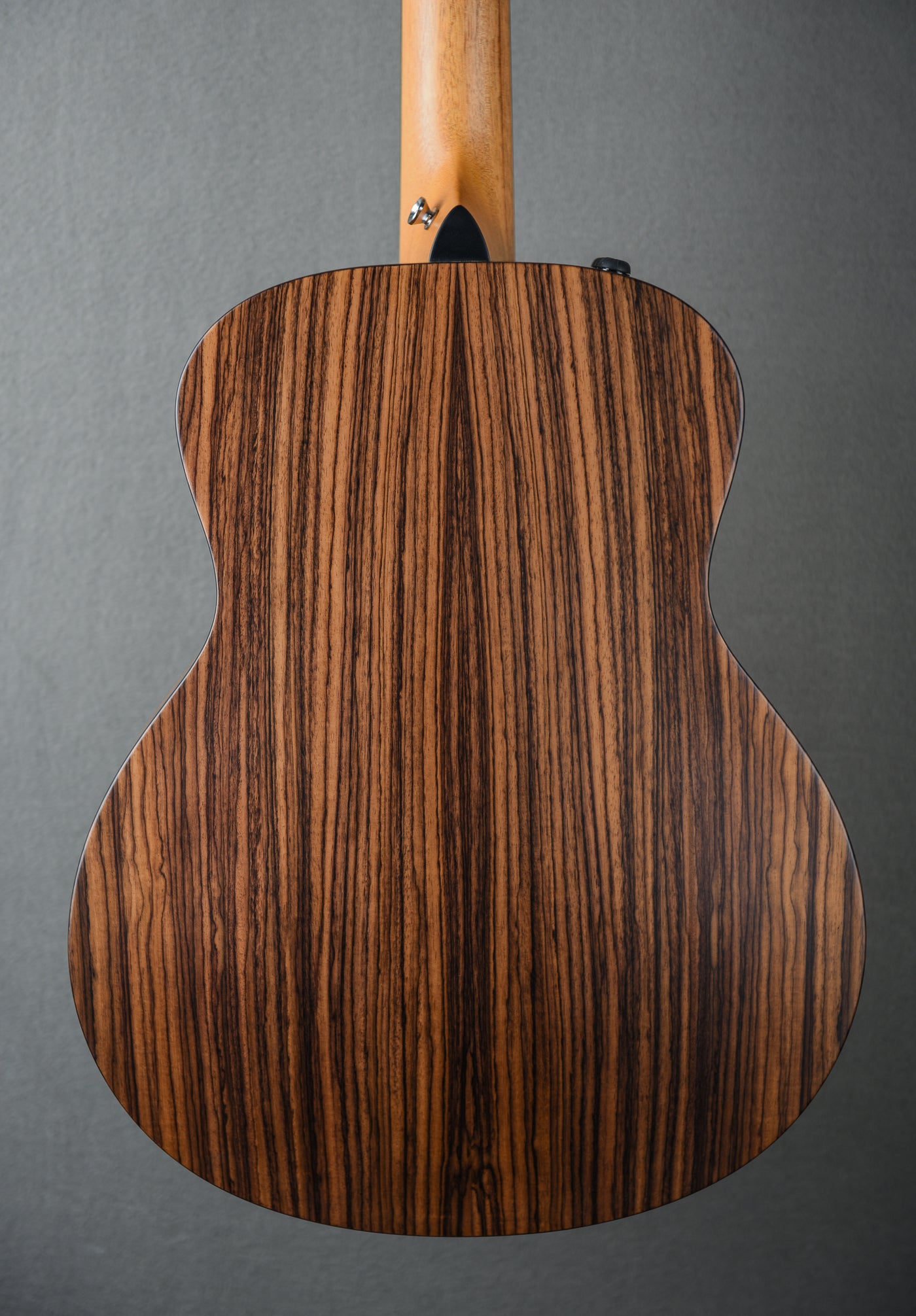 GS Mini-e Rosewood Plus (Gloss Top), '22