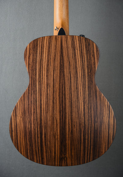 GS Mini-e Rosewood Plus (Gloss Top), '22