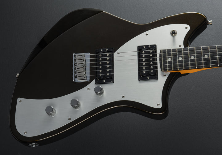 USED American Ultra II Meteora - Texas Tea '24