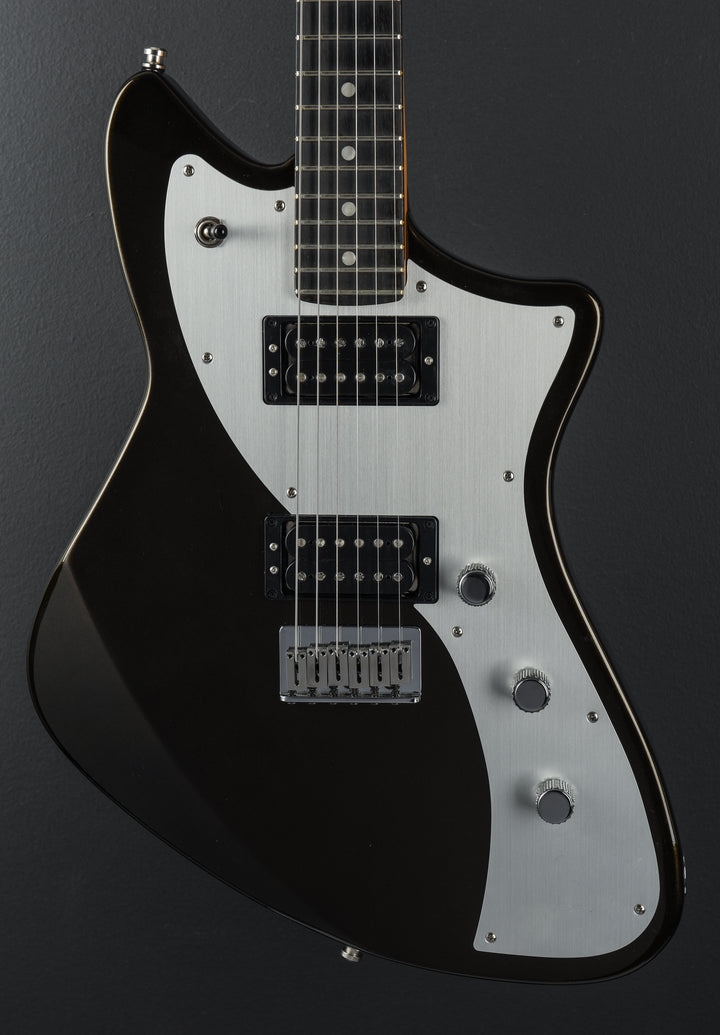 USED American Ultra II Meteora - Texas Tea '24