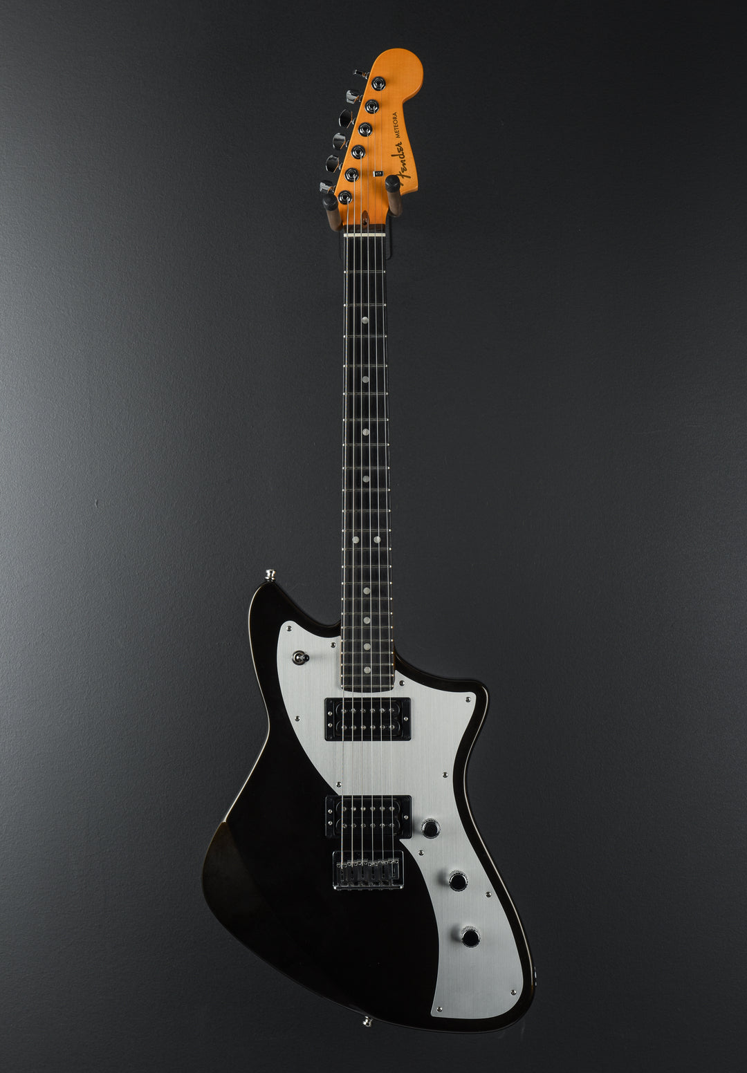 USED American Ultra II Meteora - Texas Tea '24