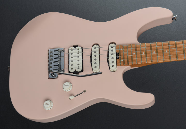 Pro-Mod DK24 HSS 2PT CM '19