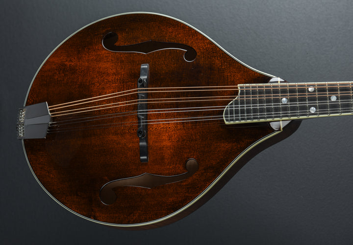 MD505-CLA Mandolin