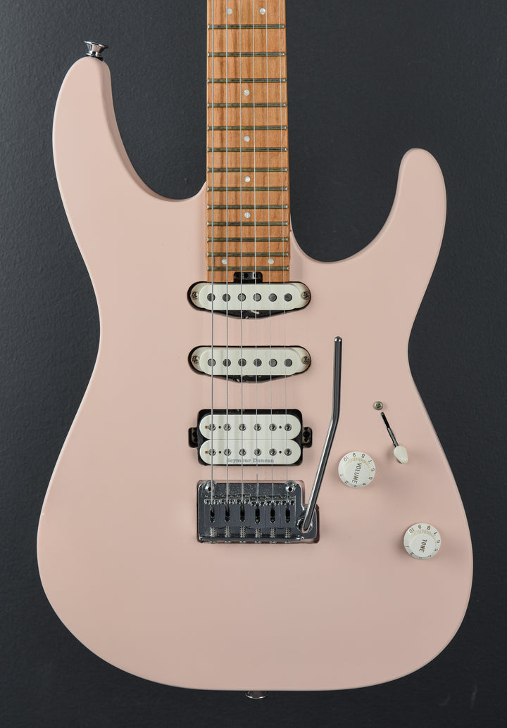 Pro-Mod DK24 HSS 2PT CM '19