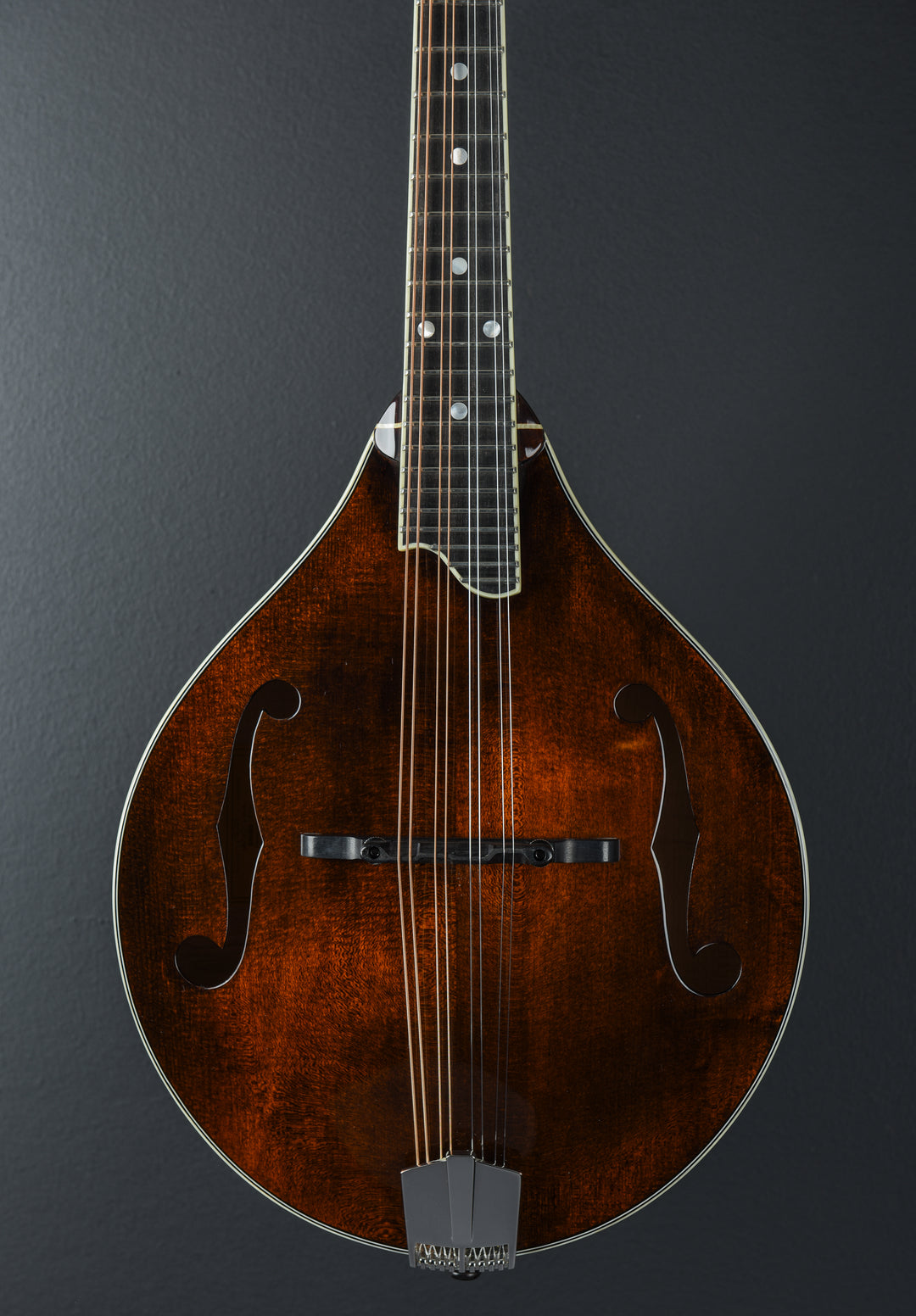 MD505-CLA Mandolin