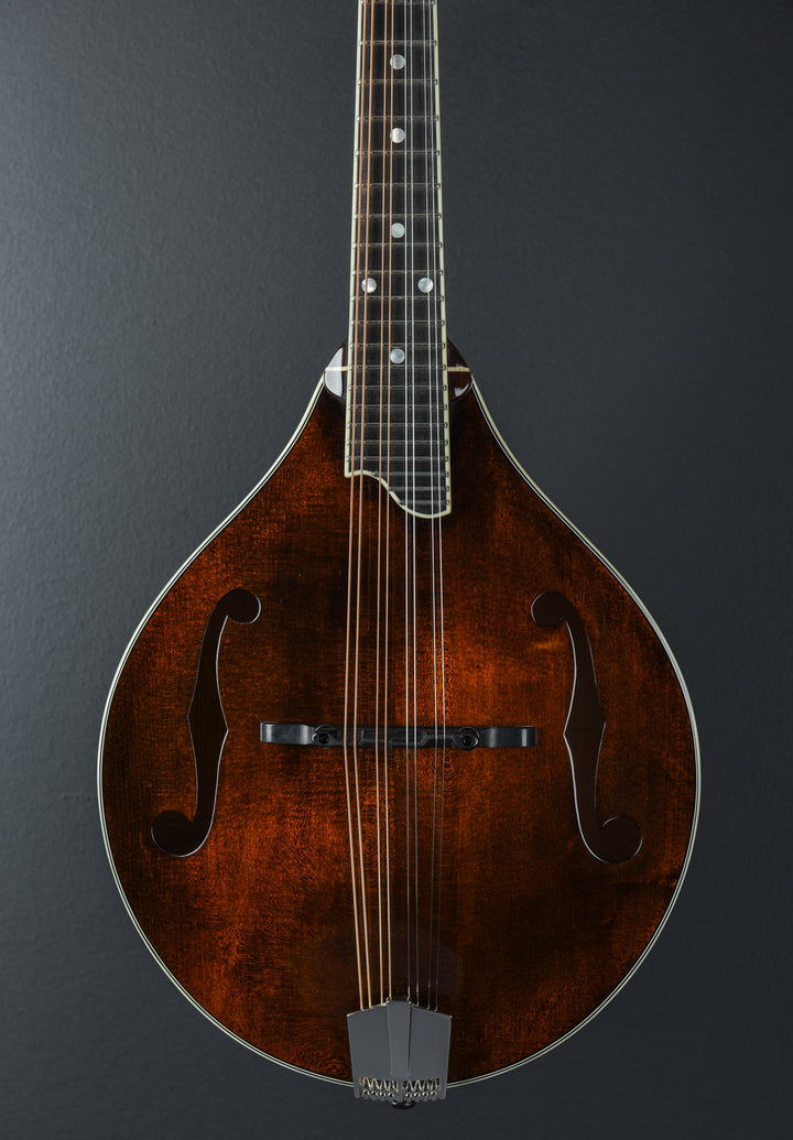 MD505-CLA Mandolin