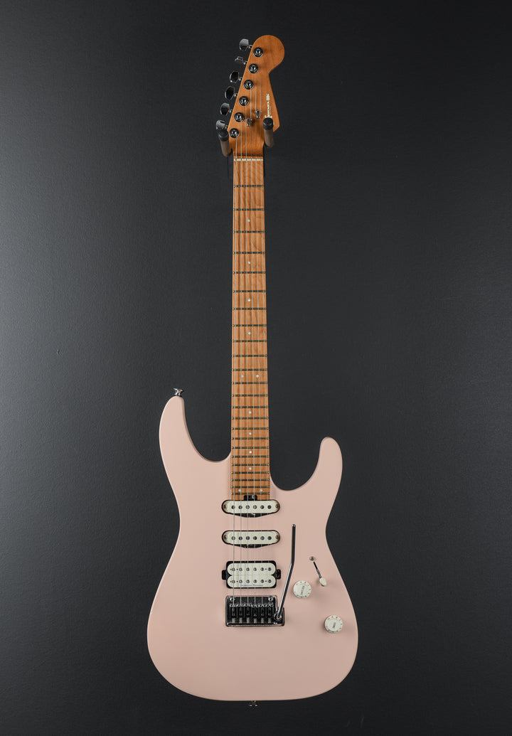Pro-Mod DK24 HSS 2PT CM '19