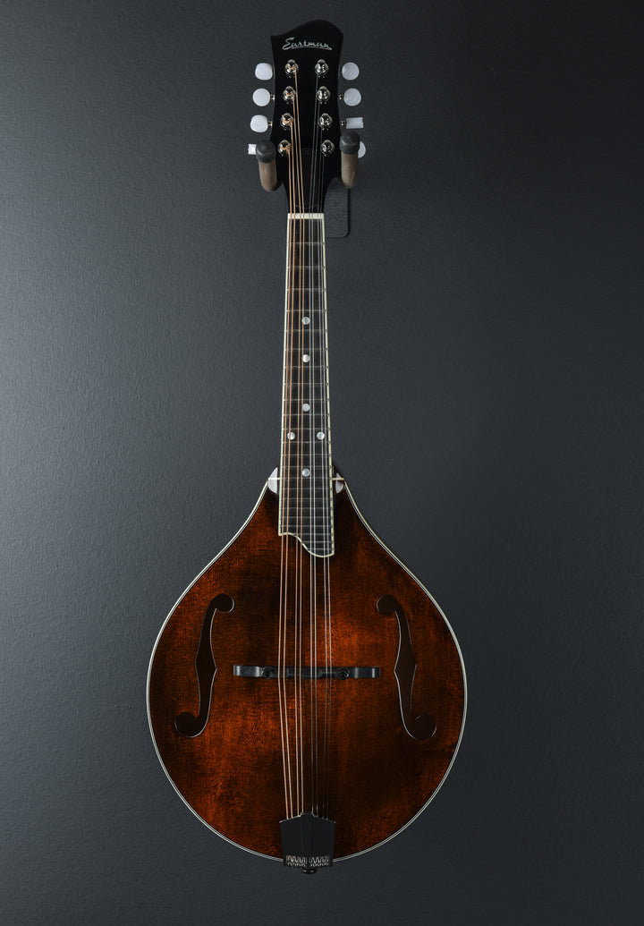 MD505-CLA Mandolin