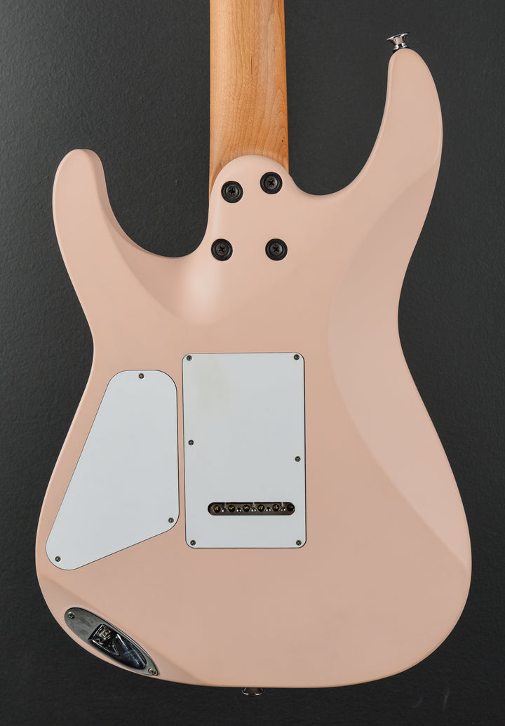 Pro-Mod DK24 HSS 2PT CM '19