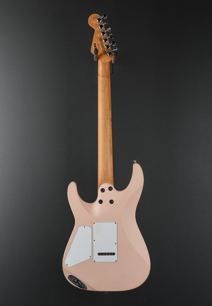 Pro-Mod DK24 HSS 2PT CM '19
