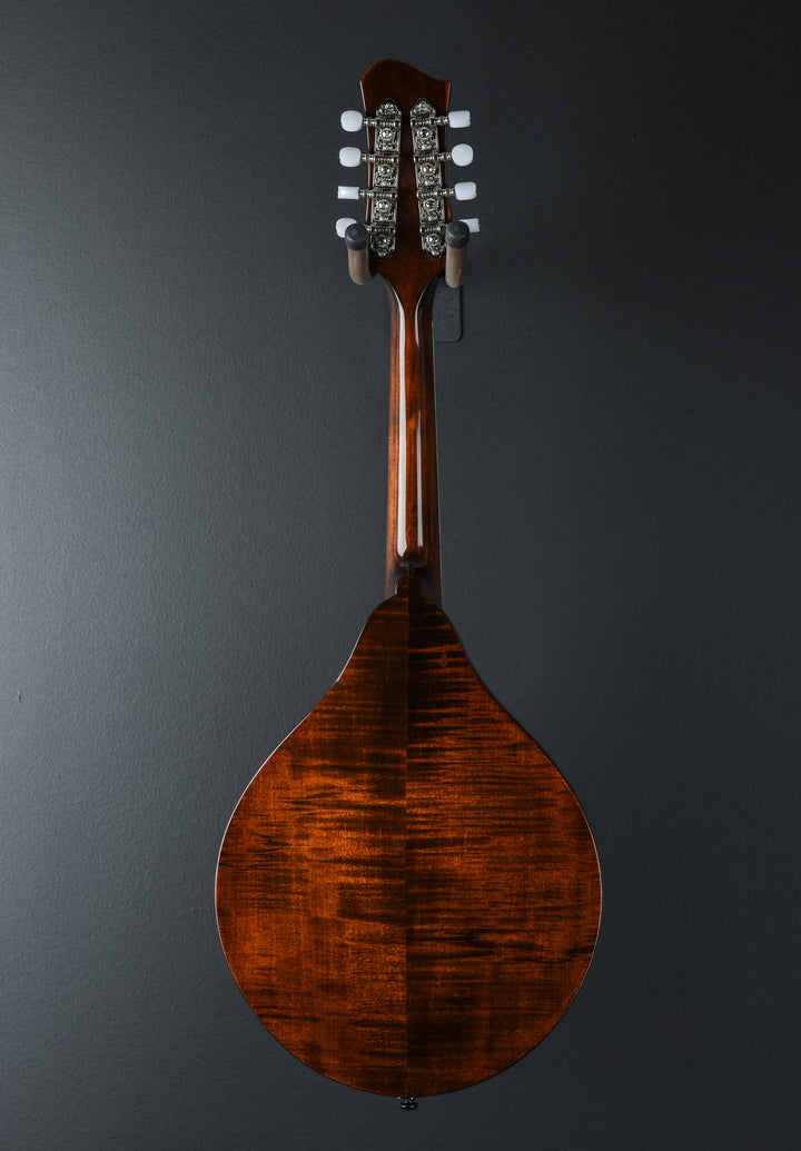 MD505-CLA Mandolin
