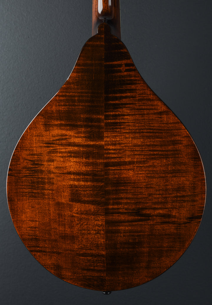 MD505-CLA Mandolin