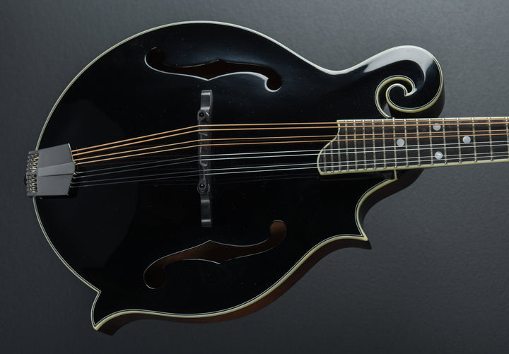 MD415-BK Mandolin
